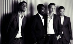 Народная артистка Азербайджана предстанет на турецком канале в новом имидже (фотосессия)